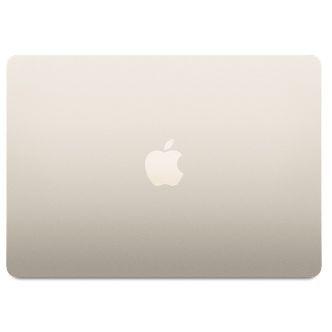 Apple MacBook Air 13,6" (Z15Y000DB)