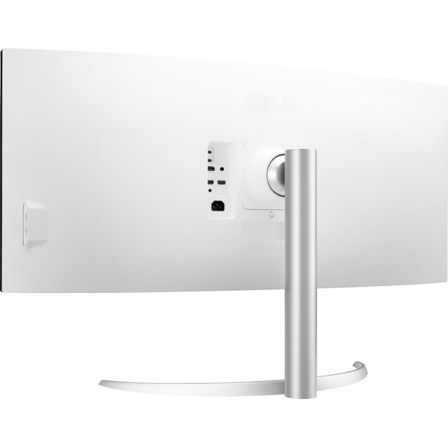 LG UltraWide 40WP95CP-W