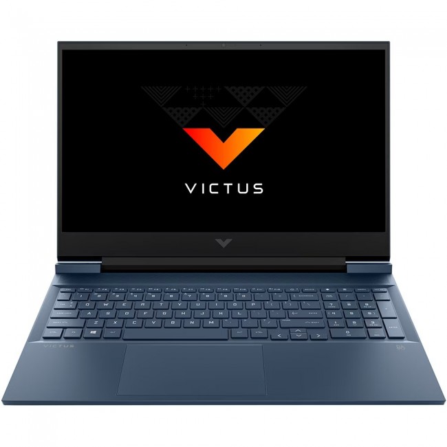 HP Victus 15-fb0009nq (6M2Q6EA)