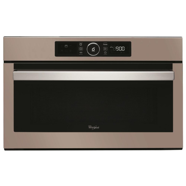 Микроволновая печь (СВЧ) Whirlpool AMW 730 WH