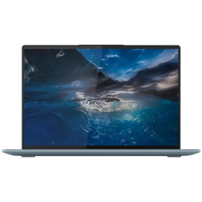 Ноутбук Lenovo Yoga Slim 7 ProX 14IAH7 (82TK007ERM)