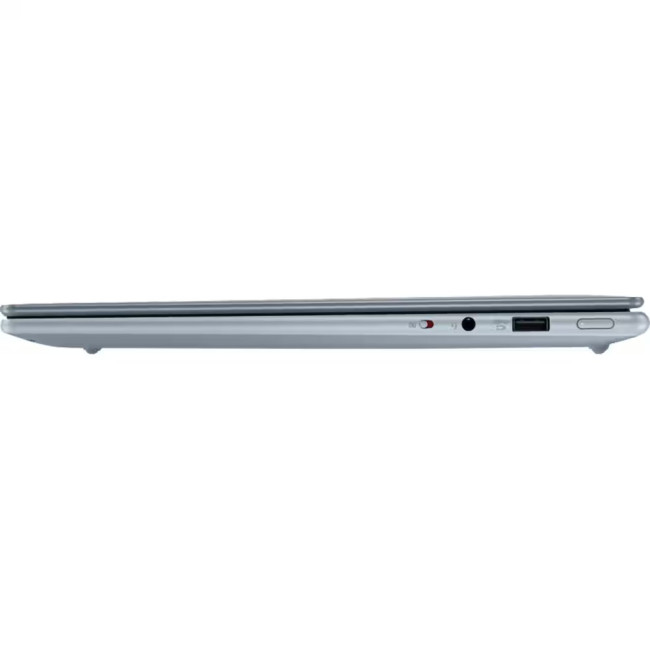 Ноутбук Lenovo Yoga Slim 7 ProX 14IAH7 (82TK007ERM)