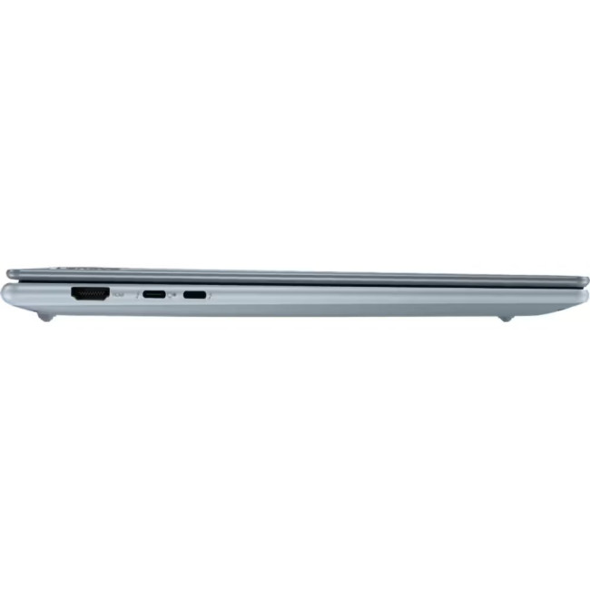 Ноутбук Lenovo Yoga Slim 7 ProX 14IAH7 (82TK007ERM)