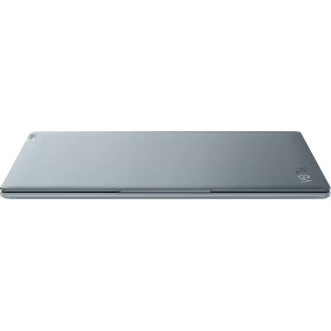 Ноутбук Lenovo Yoga Slim 7 ProX 14IAH7 (82TK007ERM)