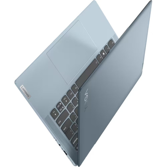 Ноутбук Lenovo Yoga Slim 7 ProX 14IAH7 (82TK007ERM)