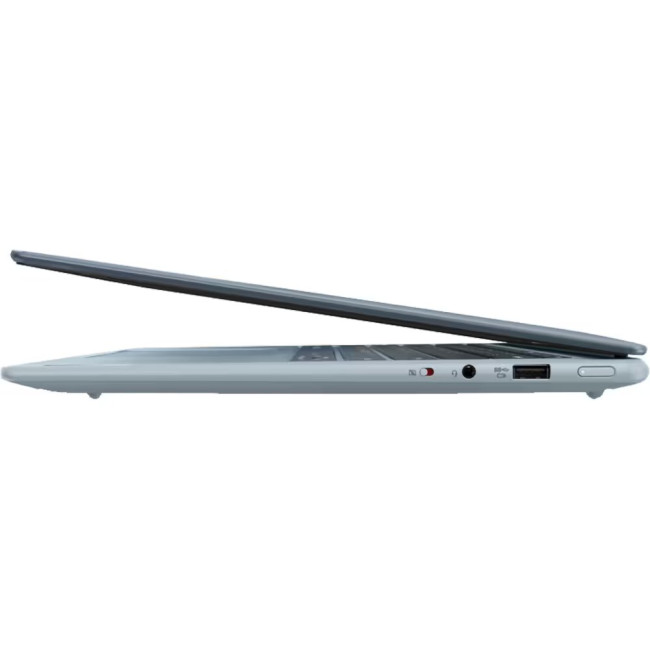 Ноутбук Lenovo Yoga Slim 7 ProX 14IAH7 (82TK007ERM)