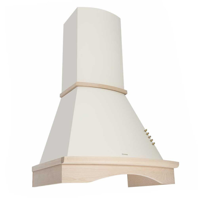 Perfelli K 614 IVORY COUNTRY LED