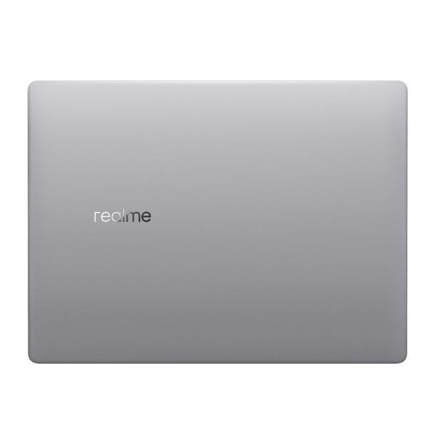 Ноутбук Realme Book Prime (6660094)