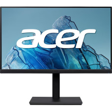 Acer Vero CB241Y (NU.MQB1EE.019)