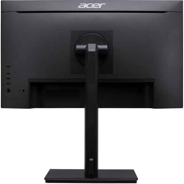 Acer Vero CB241Y (NU.MQB1EE.019)