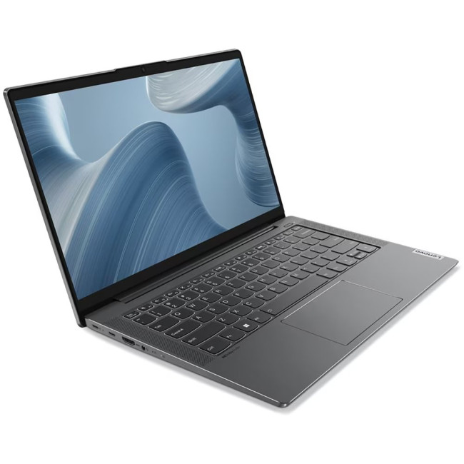 Lenovo IdeaPad 5 14IAL7 (82SD00CXRM)