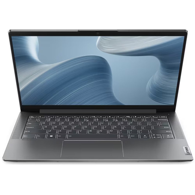 Lenovo IdeaPad 5 14IAL7 (82SD00CXRM)