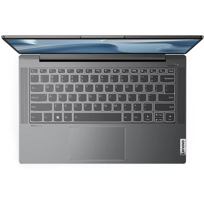 Lenovo IdeaPad 5 14IAL7 (82SD00CXRM)