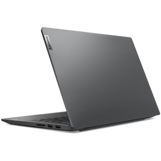 Lenovo IdeaPad 5 14IAL7 (82SD00CXRM)