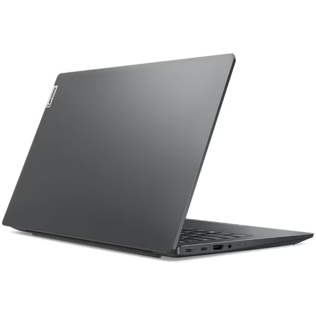 Lenovo IdeaPad 5 14IAL7 (82SD00CXRM)