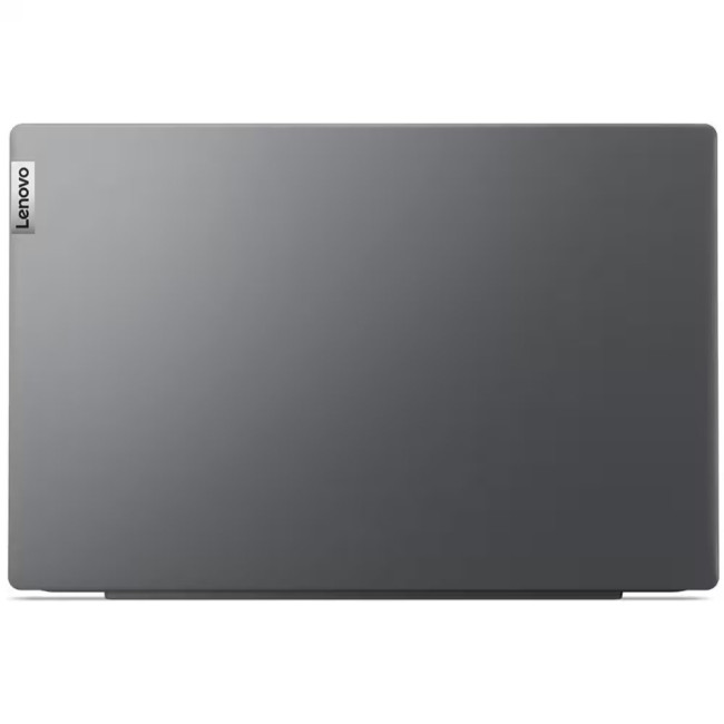 Lenovo IdeaPad 5 14IAL7 (82SD00CXRM)