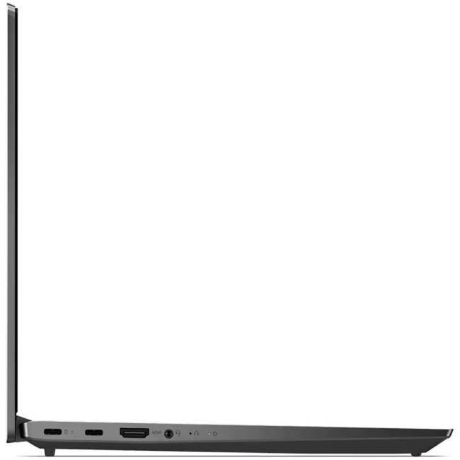 Lenovo IdeaPad 5 14IAL7 (82SD00CXRM)