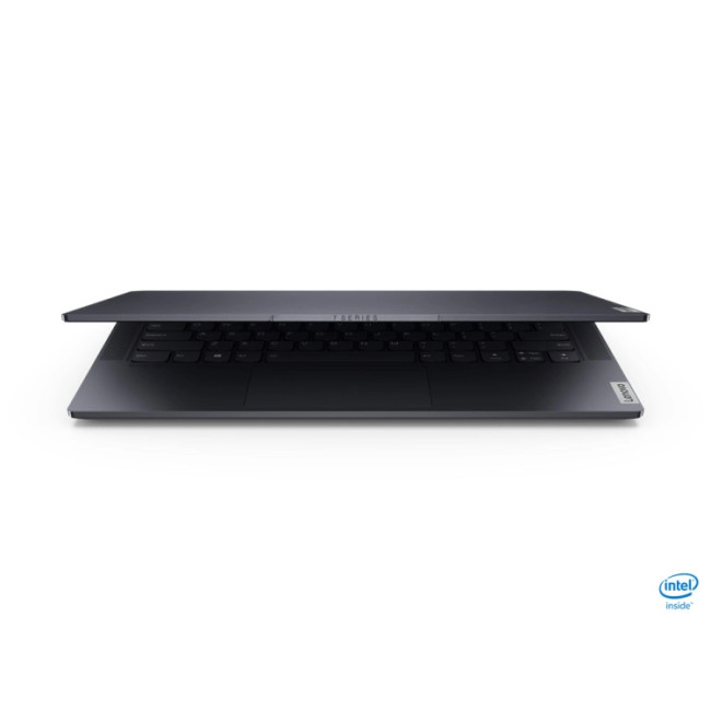 Lenovo IdeaPad Slim 7 14ITL05 (82A60115US)