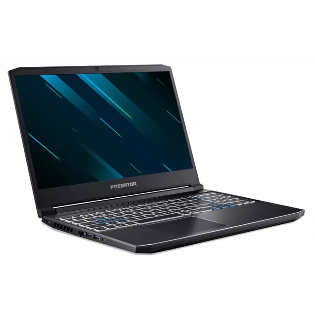 Acer Predator Helios 300 PH315-53-71HN (NH.QAUAA.001)