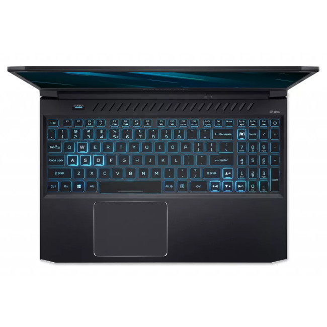 Acer Predator Helios 300 PH315-53-71HN (NH.QAUAA.001)