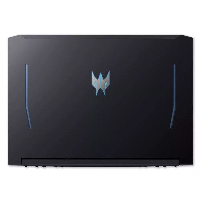 Acer Predator Helios 300 PH315-53-71HN (NH.QAUAA.001)