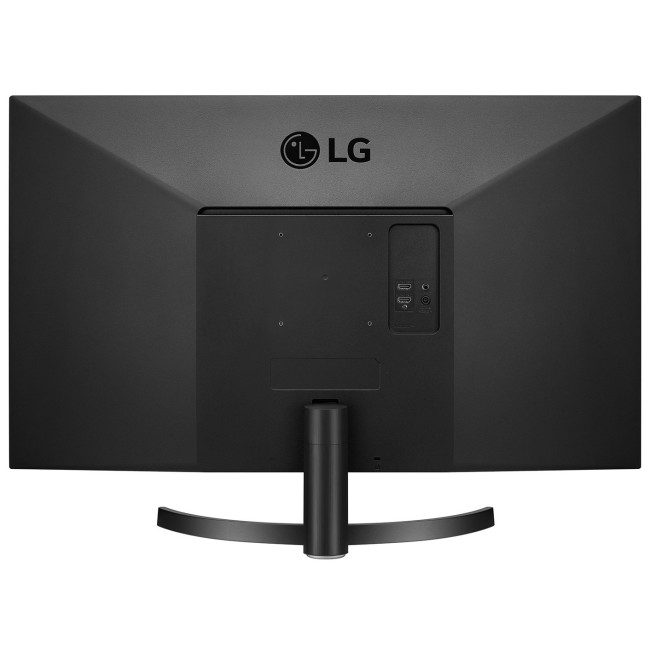 LG 32MN500M-B