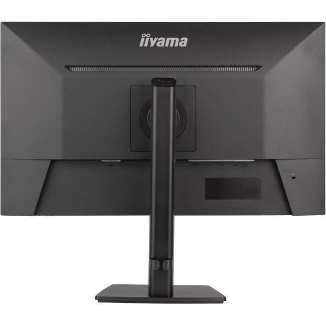 iiyama ProLite XUB2794HSU-B6