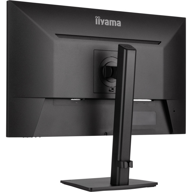 iiyama ProLite XUB2794HSU-B6