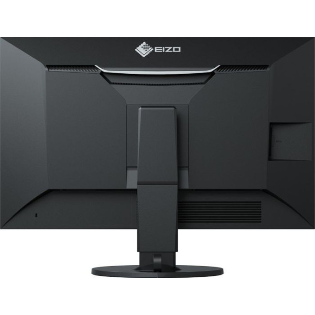 Eizo ColorEdge CG319X