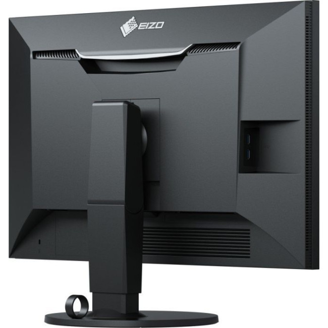 Eizo ColorEdge CG319X