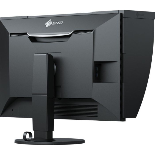 Eizo ColorEdge CG319X