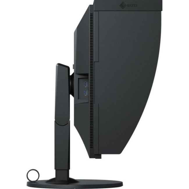 Eizo ColorEdge CG319X