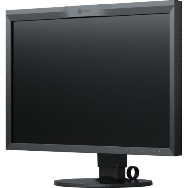 Eizo ColorEdge CG319X