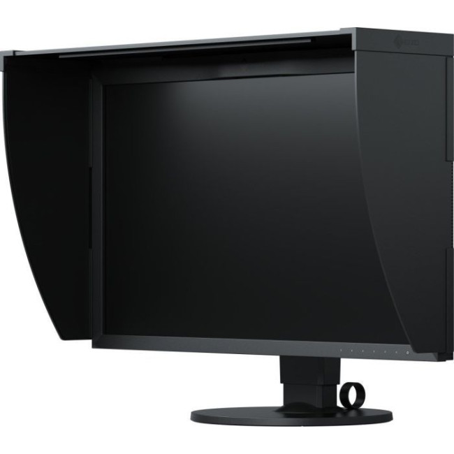 Eizo ColorEdge CG319X