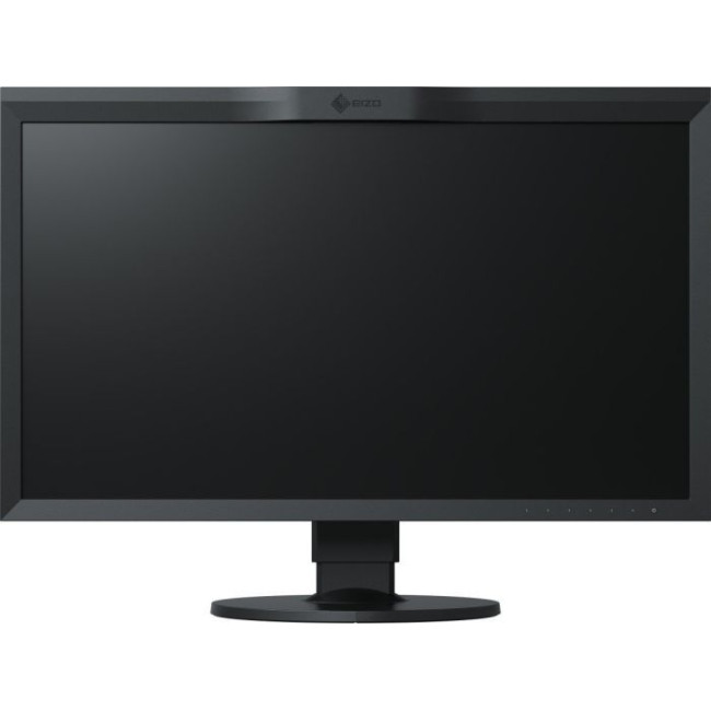 Eizo ColorEdge CG319X