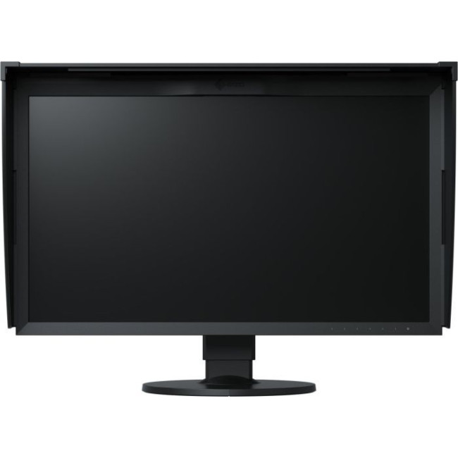 Eizo ColorEdge CG319X