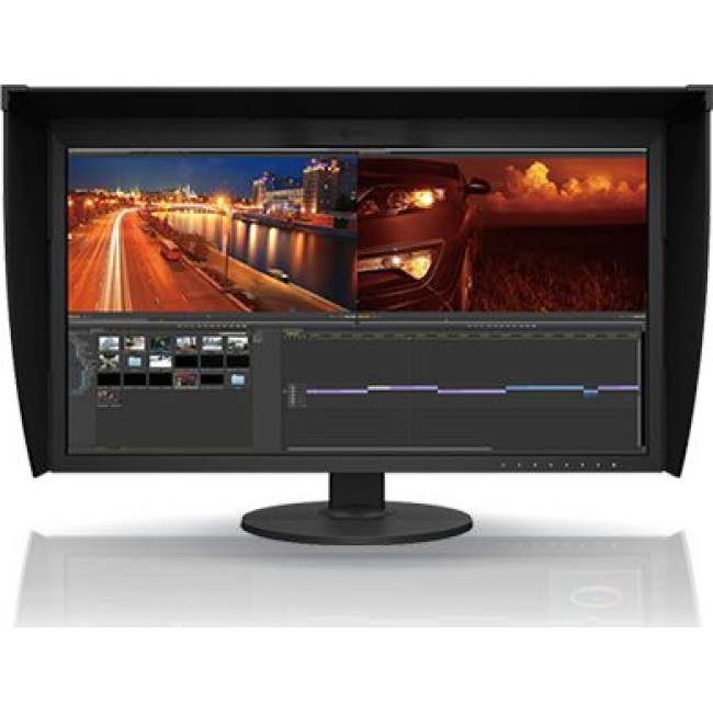 Eizo ColorEdge CG319X