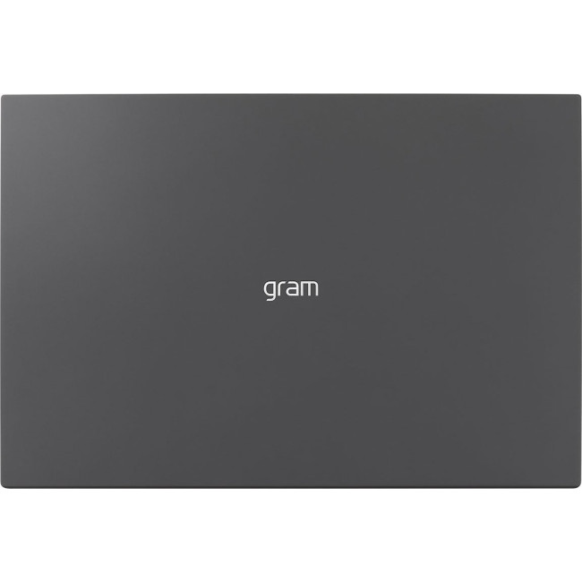 LG Gram 16 2023 (16Z90R-G.AA76Y)