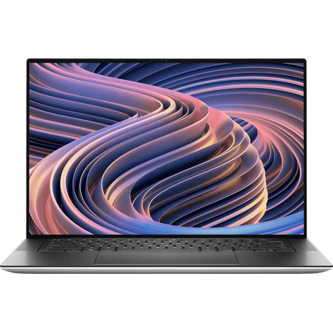 Dell XPS 15 Plus 9520 (9520-6463)