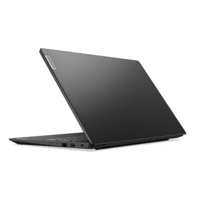 Lenovo V15 G4 IRU (83A1008HPB)