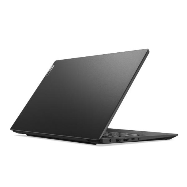 Lenovo V15 G4 IRU (83A1008HPB)