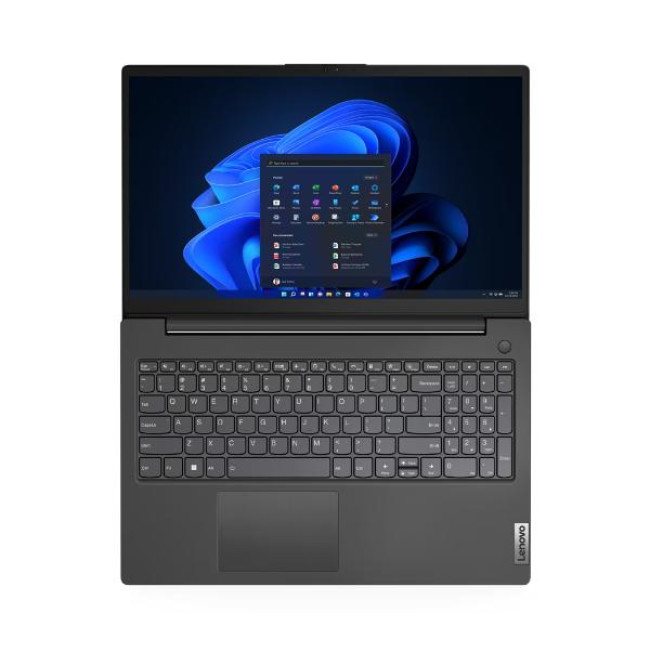 Lenovo V15 G4 IRU (83A1008HPB)