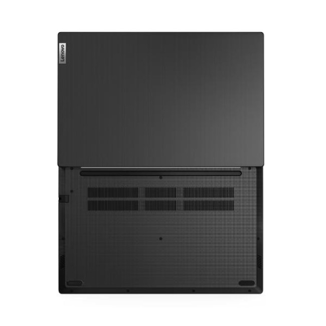 Lenovo V15 G4 IRU (83A1008HPB)