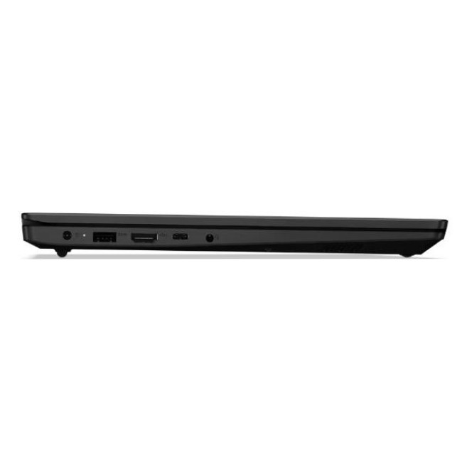 Lenovo V15 G4 IRU (83A1008HPB)