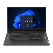 Ноутбуки Lenovo V15 G4 IRU (83A1008HPB)