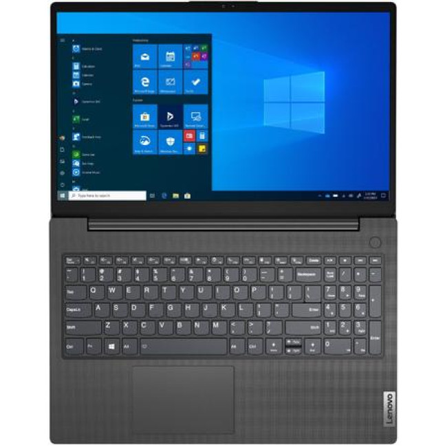 Ноутбук Lenovo V15 G2 ALC (82KD008XIX)