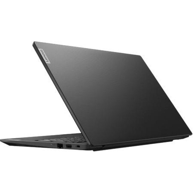 Ноутбук Lenovo V15 G2 ALC (82KD008XIX)