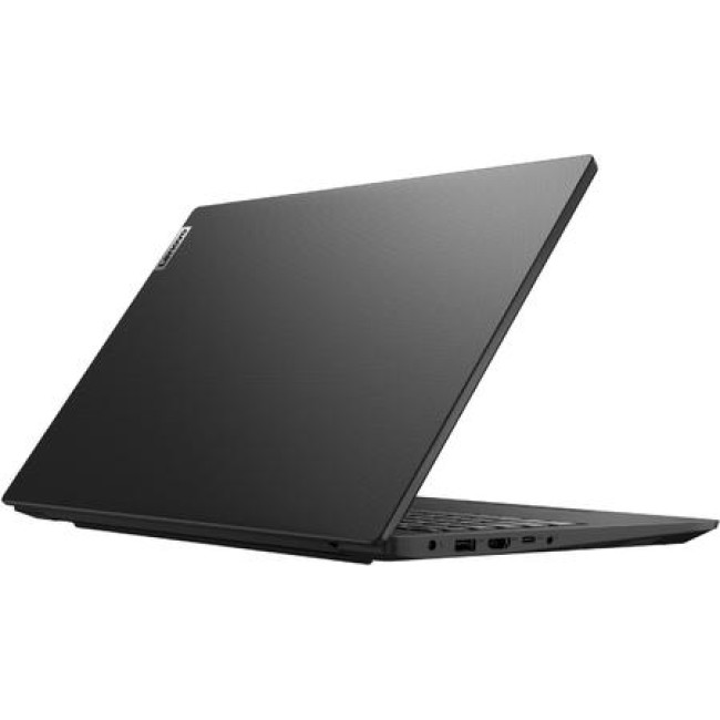 Ноутбук Lenovo V15 G2 ALC (82KD008XIX)