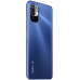 Смартфон Xiaomi Redmi Note 10 5G 4/128GB Nighttime Blue