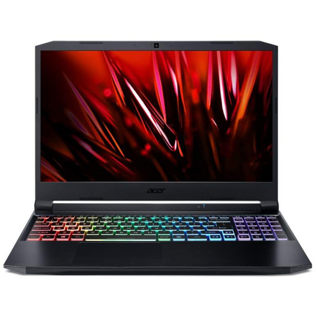 Ноутбук Acer Nitro 5 AN515-57-964S (NH.QFGEC.006)